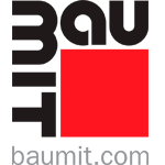 Baumit-logo