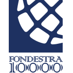 Fondestra-10000