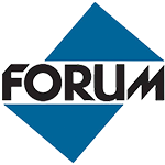 Forum-Media