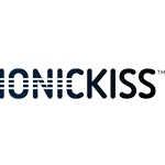 IonicKiss