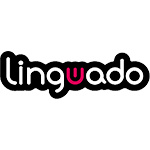 Linguado logo