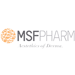 MSF-Pharm