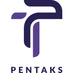 Pentaks