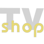 TV-Shop