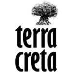 Terra-Creta