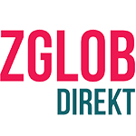 ZglobDirekt